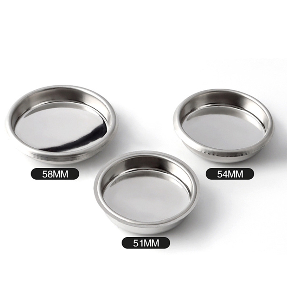 54Mm Koffiemachine Schoonblind - Breville Espresso Bes870 recensie en prijs