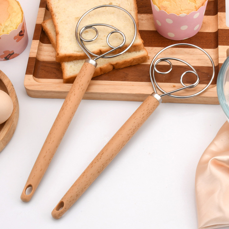 1 st 10 Inch Creatieve DIY Dee - Danish Pancake Pan recensie en prijs