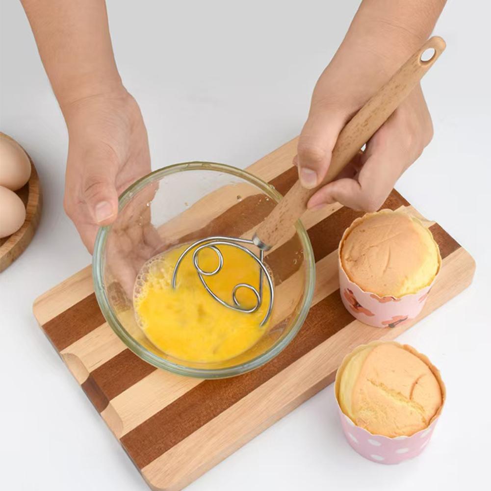 1Pc Nieuwe Deense Deeggarde Ro - Danish Pancake Pan recensie en prijs