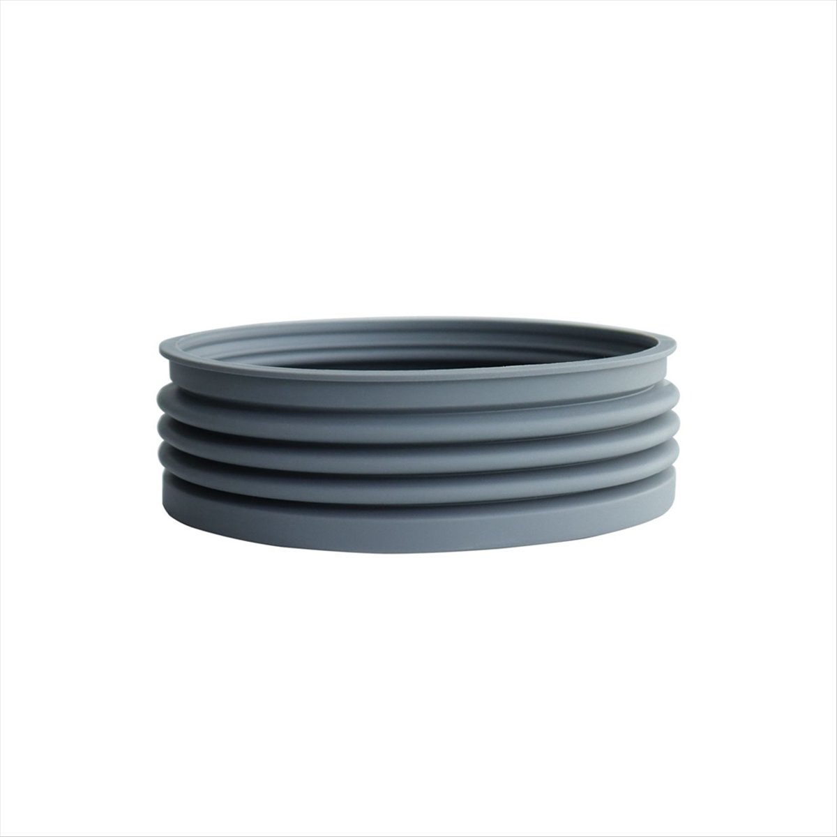 (A25M) Siliconen balg enkele d - Breville Espresso Bes870 recensie en prijs